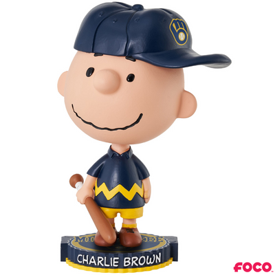 Milwaukee Brewers