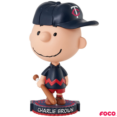 Minnesota Twins