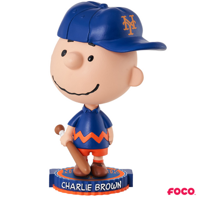 New York Mets