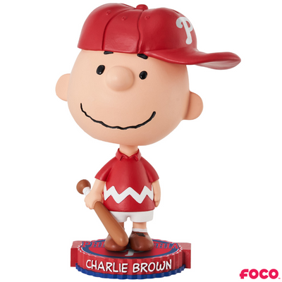 Philadelphia Phillies