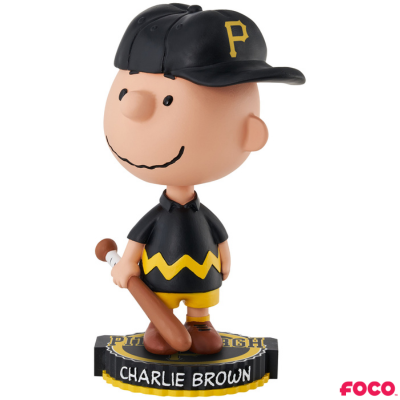 Pittsburgh Pirates