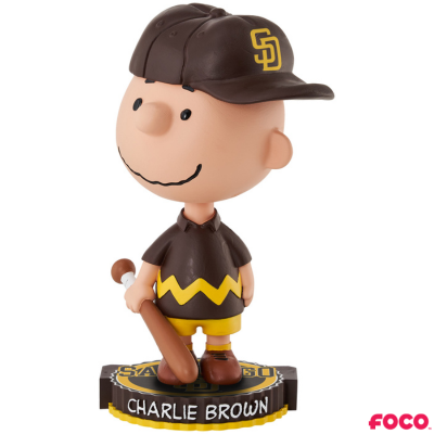 San Diego Padres
