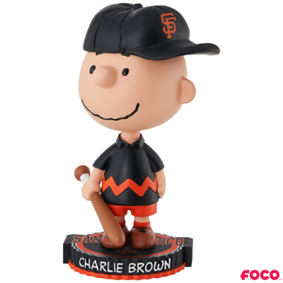 San Francisco Giants