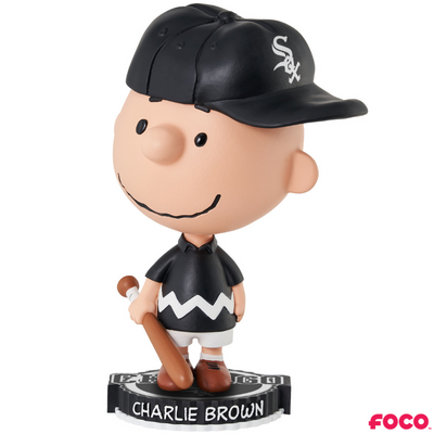 Chicago White Sox