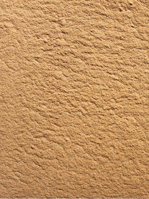 Cinnamon Bark Powder, Organic 4 oz BULK BAG