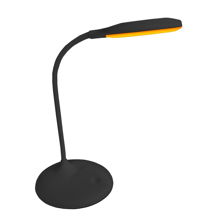 Circadian Rhythm Desk Lamp