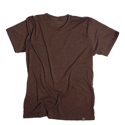 Comfort Tee