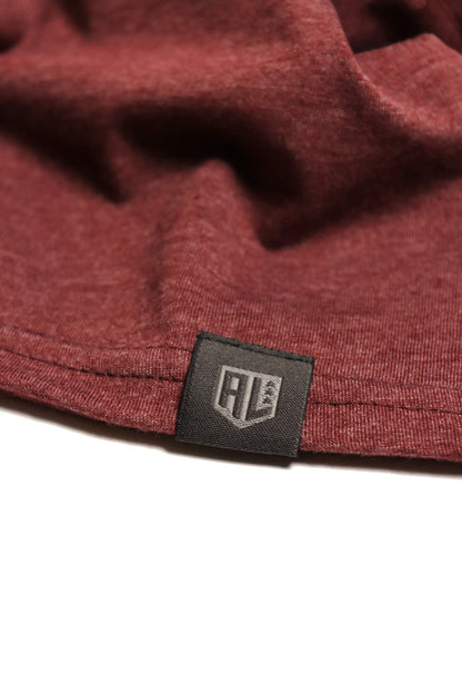 Comfort Tee