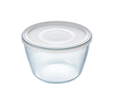 Ø 17 cm