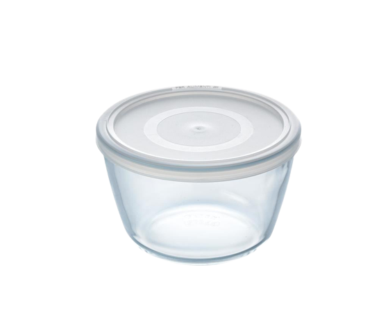 Ø 15 cm