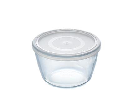 Ø 15 cm