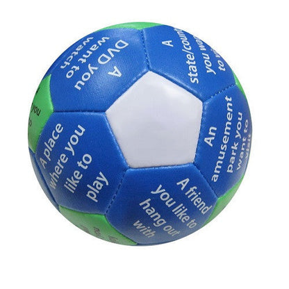 Counseling & Therapy Game Package
