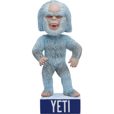 Yeti