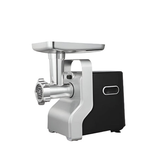 DE 2970R/Daewoo Meat Grinder 1600W 1600 WATTS / STEEL