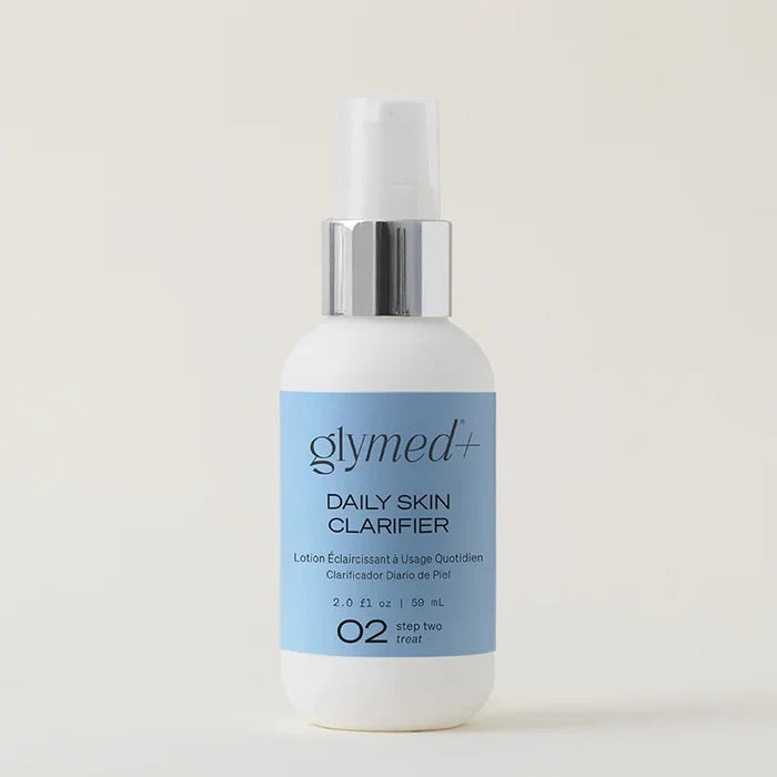 Daily Skin Clarifier