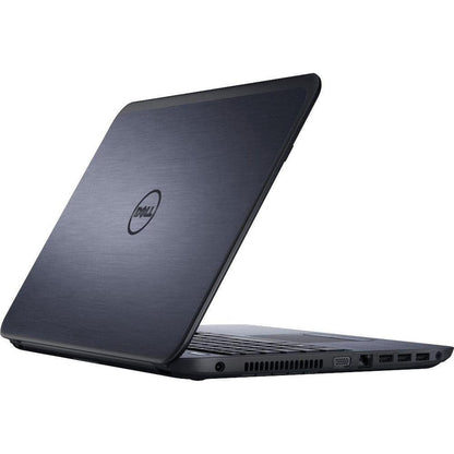 DELL Latitude 3450 14.0" Laptop - Intel Core i5-5200u 8GB RAM 240GB SSD WebCam Windows 10 Pro