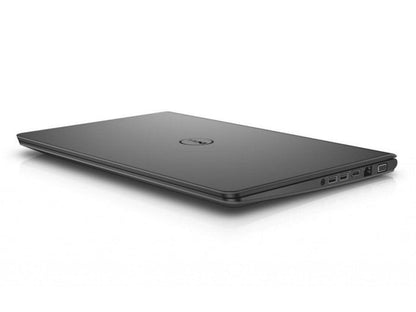 DELL Latitude 3450 14.0" Laptop - Intel Core i5-5200u 8GB RAM 240GB SSD WebCam Windows 10 Pro