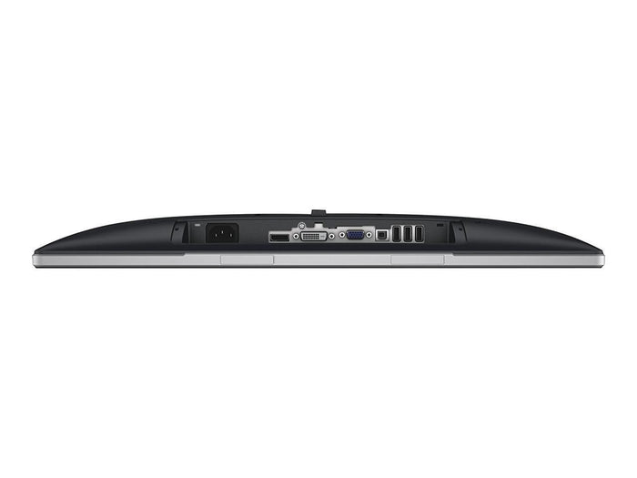 Dell P Series P2214H Black 22" 8ms Widescreen LED Backlight LCD Monitor IPS - Coretek Computers