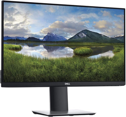 Dell P2419HC 23.8-inch Full HD IPS LED Monitor HDMI, DP 1.2, USB-C - Coretek Computers