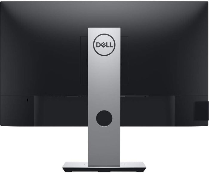 Dell P2419HC 23.8-inch Full HD IPS LED Monitor HDMI, DP 1.2, USB-C - Coretek Computers