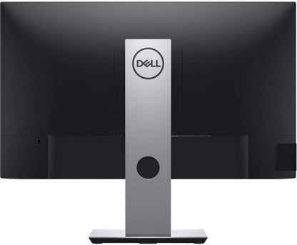 Dell P2419HC 23.8-inch Full HD IPS LED Monitor HDMI, DP 1.2, USB-C - Coretek Computers