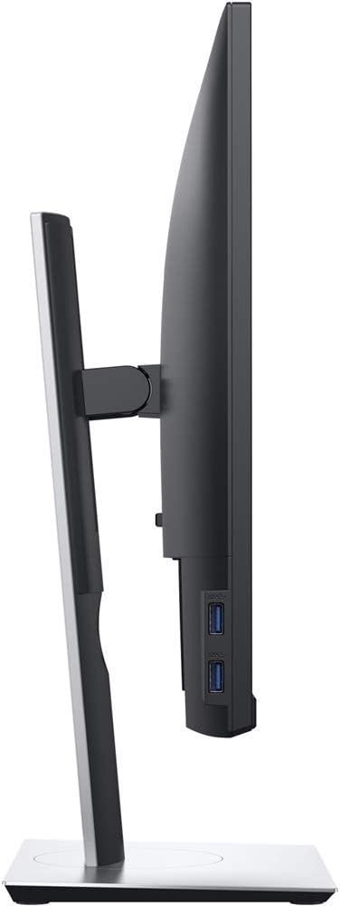 Dell P2419HC 23.8-inch Full HD IPS LED Monitor HDMI, DP 1.2, USB-C - Coretek Computers