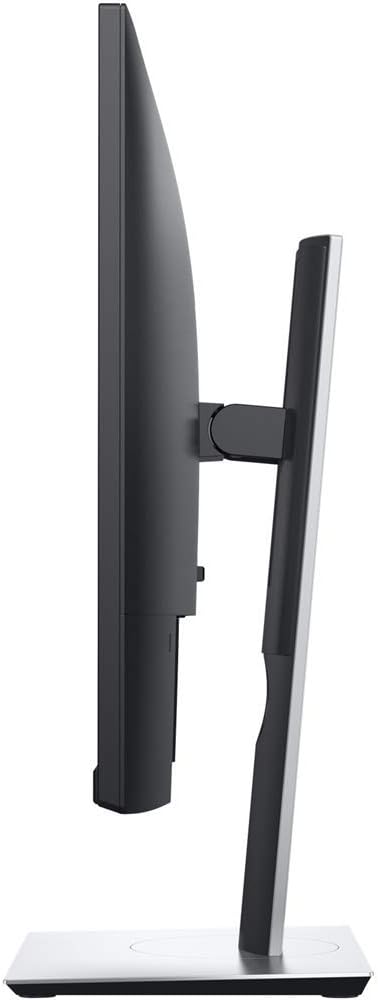 Dell P2419HC 23.8-inch Full HD IPS LED Monitor HDMI, DP 1.2, USB-C - Coretek Computers