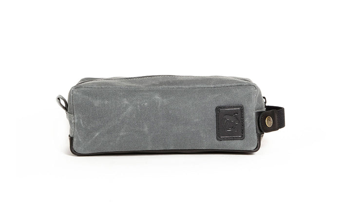 DoppSac