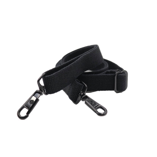 MBD Strap (Black)