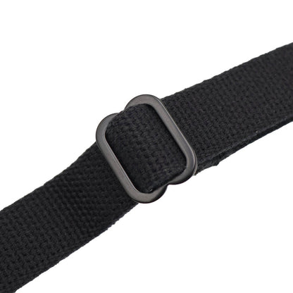 MBD Strap (Black)