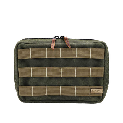 Olive Drab