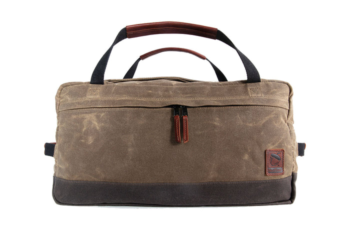 Duffel