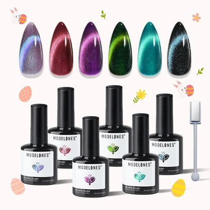#galaxy