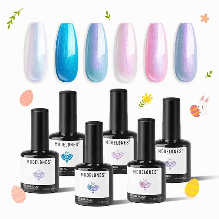 Fairy Dust
