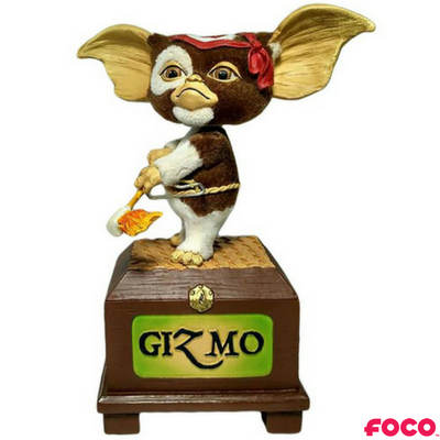 Gizmo (Gremlins)