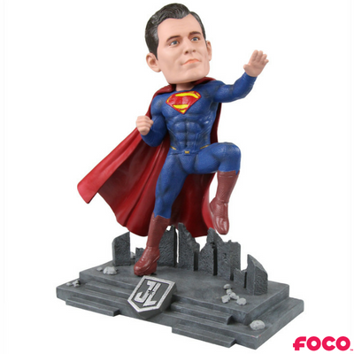 Superman (Justice League)