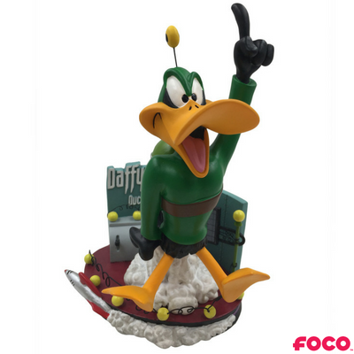 Daffy Duck