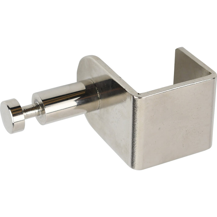 Full Door Hanging Kit