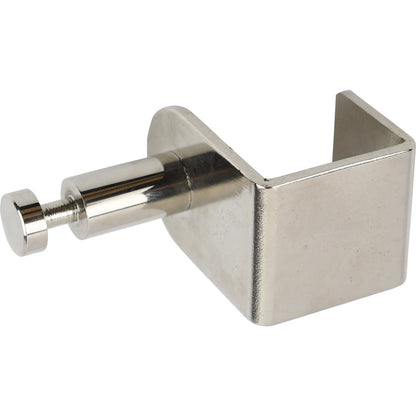 Full Door Hanging Kit