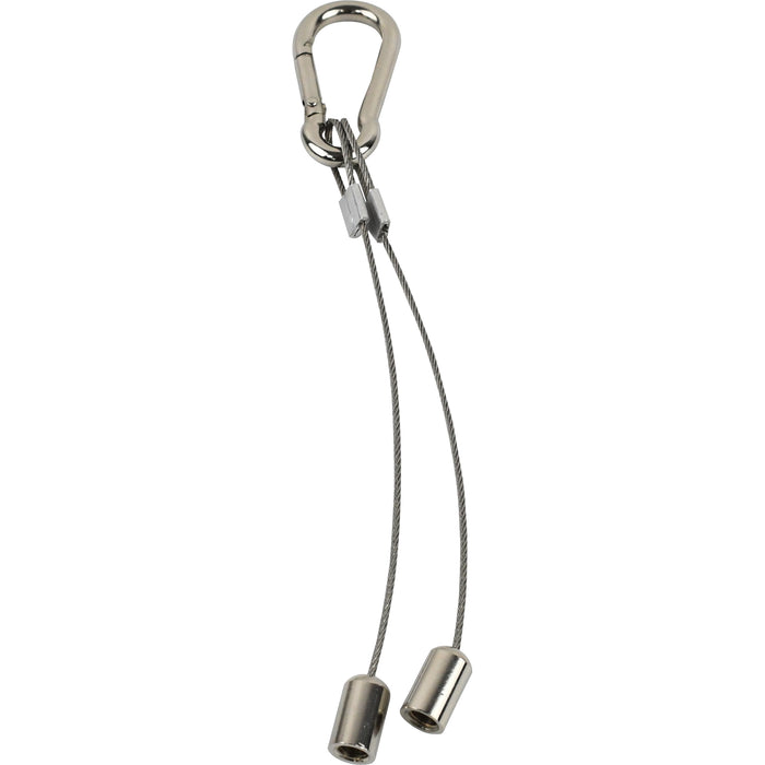 Full Door Hanging Kit