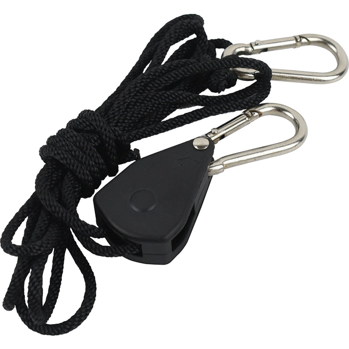 Full Door Hanging Kit