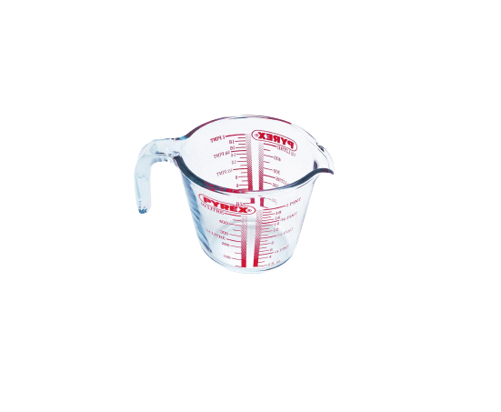 0.5  L