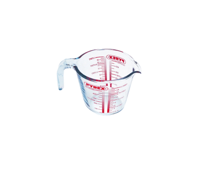 0.5  L