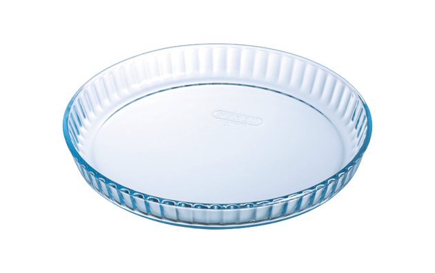 Ø 25 cm