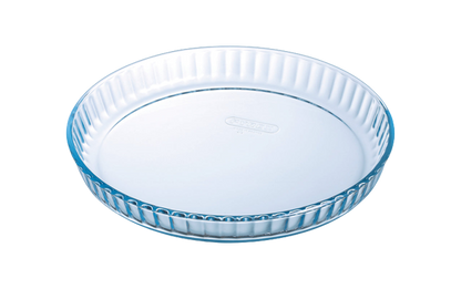 Ø 25 cm