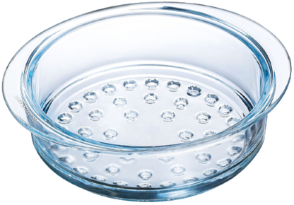 Ø 24 cm