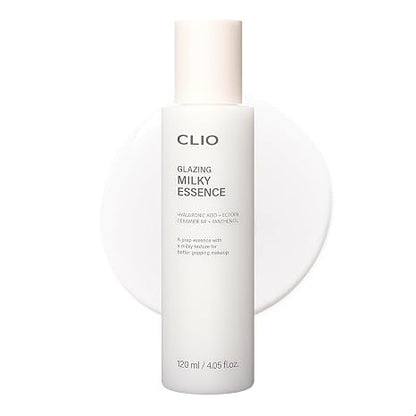 Glazing Milky Essence