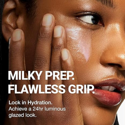 Glazing Milky Essence