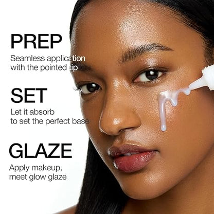 Glazing Milky Essence