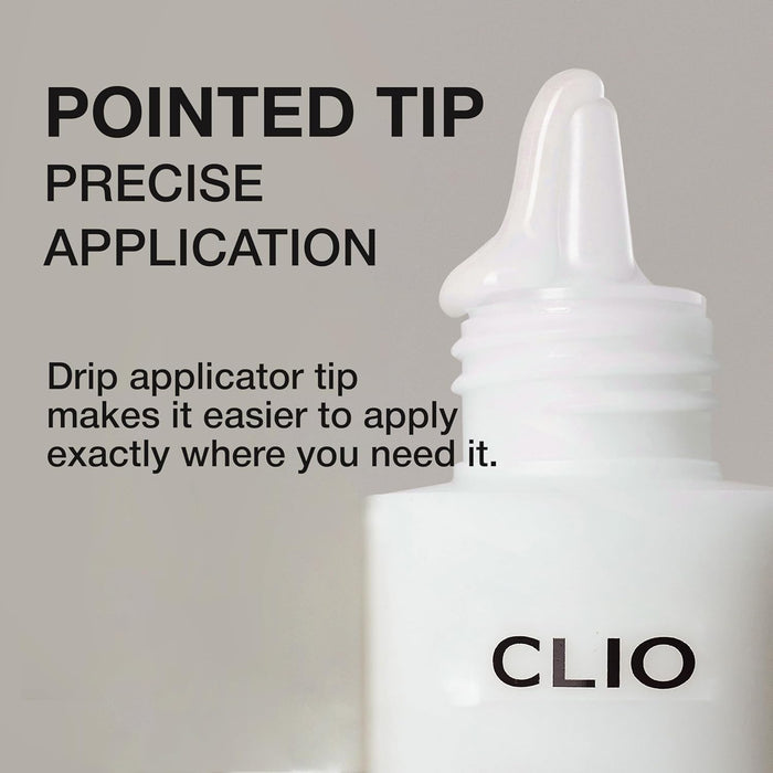 Glazing Milky Essence